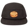 Five-Panel Camper Hat Thumbnail