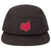 Five-Panel Camper Hat Thumbnail