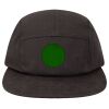 Five-Panel Camper Hat Thumbnail