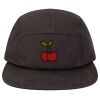 Five-Panel Camper Hat Thumbnail