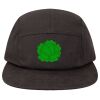 Five-Panel Camper Hat Thumbnail