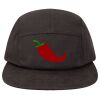 Five-Panel Camper Hat Thumbnail