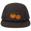 Five-Panel Camper Hat Thumbnail