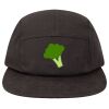 Five-Panel Camper Hat Thumbnail