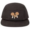 Five-Panel Camper Hat Thumbnail