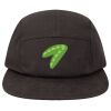 Five-Panel Camper Hat Thumbnail