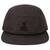 Five-Panel Camper Hat Thumbnail