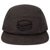 Five-Panel Camper Hat Thumbnail
