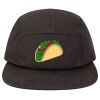 Five-Panel Camper Hat Thumbnail