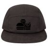 Five-Panel Camper Hat Thumbnail