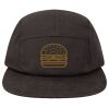 Five-Panel Camper Hat Thumbnail