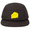 Five-Panel Camper Hat Thumbnail