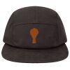 Five-Panel Camper Hat Thumbnail