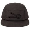 Five-Panel Camper Hat Thumbnail