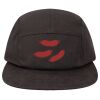 Five-Panel Camper Hat Thumbnail