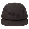 Five-Panel Camper Hat Thumbnail