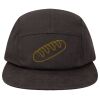 Five-Panel Camper Hat Thumbnail