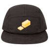 Five-Panel Camper Hat Thumbnail
