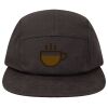 Five-Panel Camper Hat Thumbnail