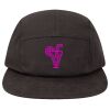 Five-Panel Camper Hat Thumbnail