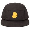 Five-Panel Camper Hat Thumbnail