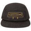 Five-Panel Camper Hat Thumbnail