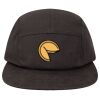 Five-Panel Camper Hat Thumbnail