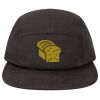 Five-Panel Camper Hat Thumbnail