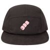 Five-Panel Camper Hat Thumbnail