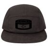 Five-Panel Camper Hat Thumbnail