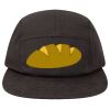 Five-Panel Camper Hat Thumbnail