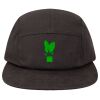 Five-Panel Camper Hat Thumbnail