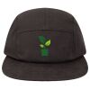 Five-Panel Camper Hat Thumbnail