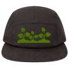 Five-Panel Camper Hat Thumbnail
