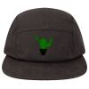 Five-Panel Camper Hat Thumbnail
