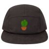 Five-Panel Camper Hat Thumbnail