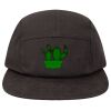 Five-Panel Camper Hat Thumbnail