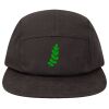 Five-Panel Camper Hat Thumbnail