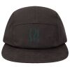 Five-Panel Camper Hat Thumbnail