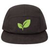 Five-Panel Camper Hat Thumbnail