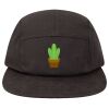Five-Panel Camper Hat Thumbnail