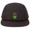 Five-Panel Camper Hat Thumbnail