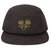 Five-Panel Camper Hat Thumbnail