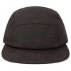 Five-Panel Camper Hat Thumbnail