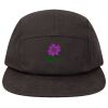 Five-Panel Camper Hat Thumbnail
