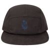 Five-Panel Camper Hat Thumbnail