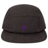 Five-Panel Camper Hat Thumbnail