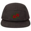 Five-Panel Camper Hat Thumbnail