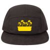 Five-Panel Camper Hat Thumbnail