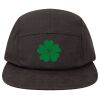 Five-Panel Camper Hat Thumbnail